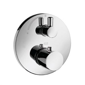 HansGrohe Axor Uno2 Termostatarmatur 