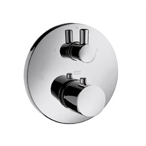 HansGrohe Axor Uno2 Termostatarmatur 