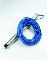 Grundfos dykpumpe SQE