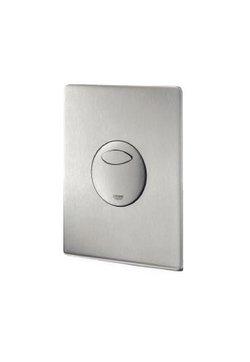 Grohe Skate Betjeningsplade