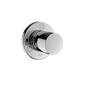 HansGrohe Axor Uno2 Kappesæt 