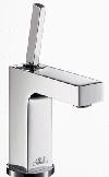 HansGrohe Axor Citterio Håndvaskbatteri HansGrohe nr 39018000