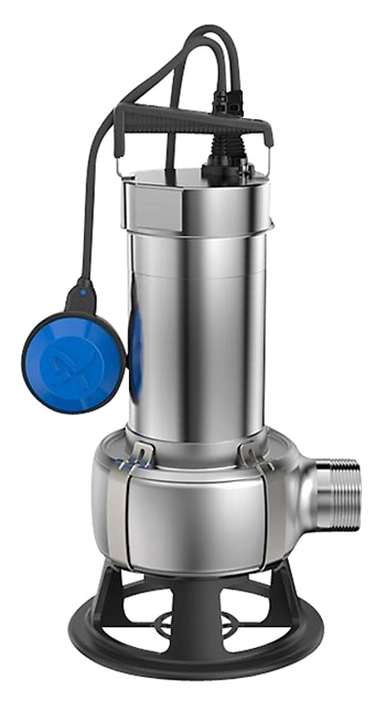 Grundfos Afløbspumpe Ap35B50.06.A1V 1 X 230 V