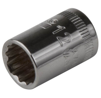 TOPNØGLE For TOPSTYKKE 40 1975 828