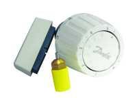 Danfoss RA-VL 2953 Service-termostat Ø 26 mm