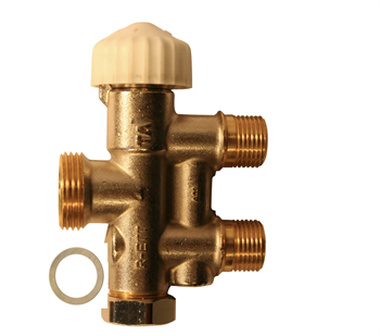 TA Renovett U M22 (M 68)