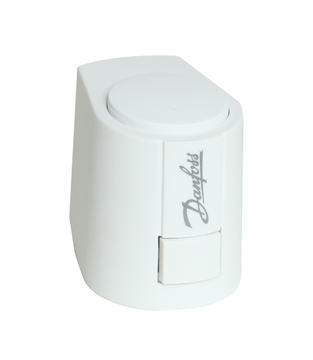 Termoaktuator ABNM A5 Lin Danfoss 24 V