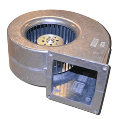 Motor til Comfort 300 Nilan - 41007 erstatter model 41003 og 41006