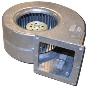 Nilan (G3G140-AV17-14) Varenummer 41003 blæser - ERSTATTES AF 41007