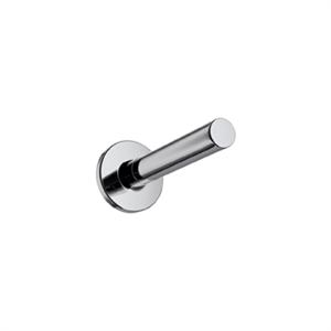 HansGrohe Axor Citterio Reservepapirholder HansGrohe nr 41528000