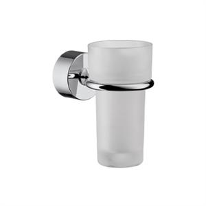 HansGrohe Axor Uno2 Tandglas HansGrohe nr 41534000