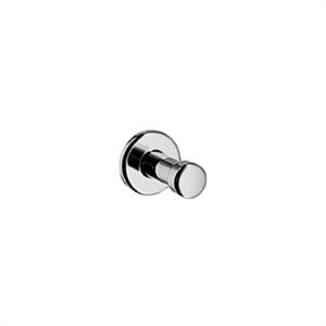 HansGrohe Axor Citterio Krog HansGrohe nr 41537000