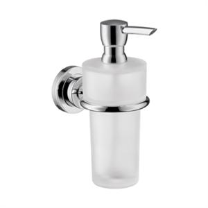 HansGrohe Axor Citterio Sæbedispenser HansGrohe nr 41719000