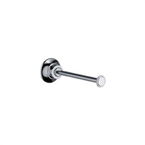 HansGrohe Axor Montreux Reservepapirholder HansGrohe nr 42028000 