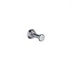 HansGrohe Axor Montreux Krog HansGrohe nr 42137000