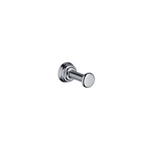 HansGrohe Axor Montreux Krog HansGrohe nr 42137820