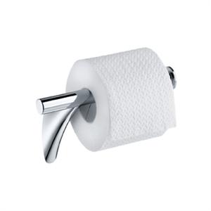 HansGrohe Axor massaud Papirholder HansGrohe nr 42236000