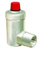 Automatisk luftudlader Flexvent H 1/2"