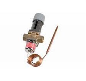 AVTB Danfoss ventil 30/100 grader