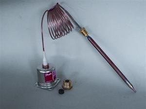 Danfoss Serviceelm. 20-60gr 003n013000