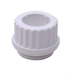 Danfoss VA 78 ADAPTER