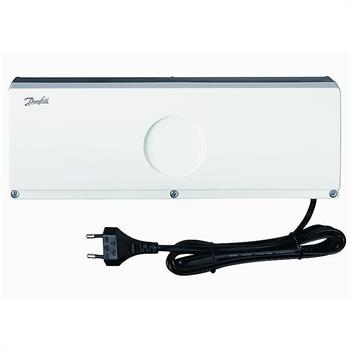 Danfoss Tilslutningsenhed  danfoss nr. 088H0017