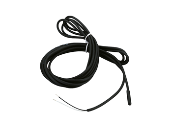 FH-WF - Gulvføler til rumtermostat FH-WS