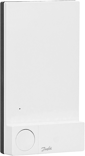 Danfoss Icon™ Zigbee Modul - til integration med Zigbee enheder