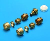 Tigris Udbygningssæt til mini- Shunt