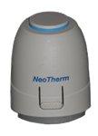 Neotherm termomotor 230V-26