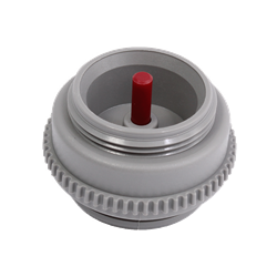 Neotherm ADAPTER VA02 til telestat