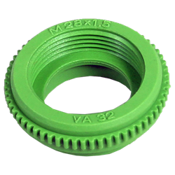 Neotherm ADAPTER VA32(lysegrøn) til telestat