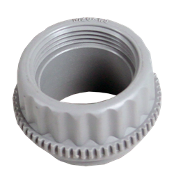Neotherm ADAPTER VA64 til telestat M28 x 1,5