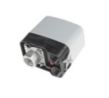 Danfoss CS trykafbryder CS 2-6 B