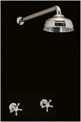 Toni Christiansborg Indbygningsbatteri T nr 49.021-150.000