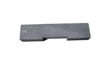 Sten venstre Bonus Light