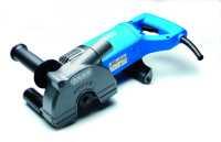 Baier Diamantrilleskærer