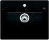 Blanco Dalago Køkkenvask Blanco nr. 515066