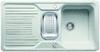 Blanco Classic 6 S Køkkenvask Blanco nr. 515174