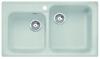 Blanco Classic 8 Køkkenvask Blanco nr. 515176