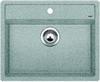 Blanco Dalago Køkkenvask Blanco nr. 515248