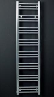 Svedbergs Håndklædetørrer Svedbergs nr 56209