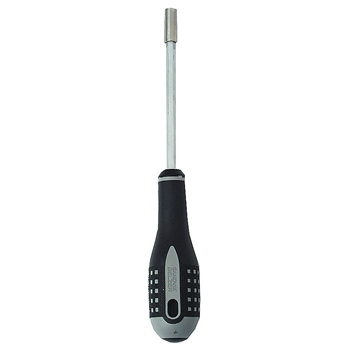 Bitsskruetrækker u/bits SB, Ergo, Bahco BE-8577