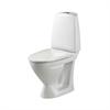 Ifø Sign toilet 6862 meget rengøringsvenlig model