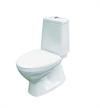 Ideal Standard Skanitet Toilet !!!UDGÅET HOS LEVERANDØR!!!!