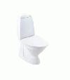 Ifø Cera toilet Ifø nr 3800 - UDGÅET JOS IFØ