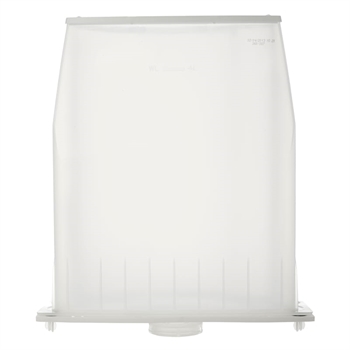 Ifø Sign/ Sign Art cisterne indvendig