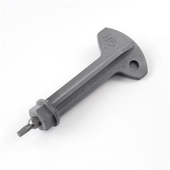 Ifö Sign cisternenøgle Z91960