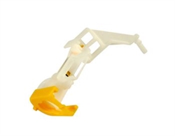 Ifö Sign fyldeventil til indbygningscisterne