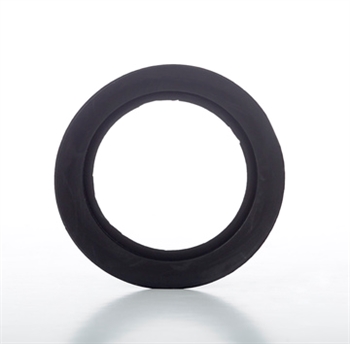 Ifö Cera ventilring Cera/Aqua/Cascade Z96308